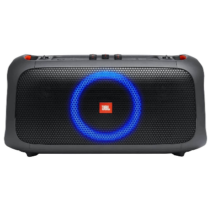 JBL PARTYBOX On The Go Portable Party Speaker